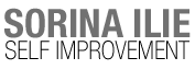 Sorina Ilie.